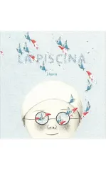 LA PISCINA