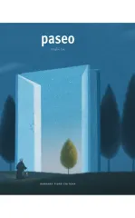 PASEO