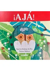 AJA