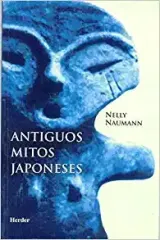 ANTIGUOS MITOS JAPONESES