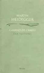 CAMINO DE CAMPO