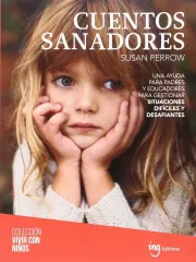 CUENTOS SANADORES