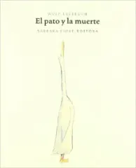 EL PATO Y LA MUERTE