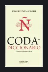 CODA AL DICCIONARIO