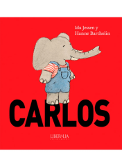CARLOS