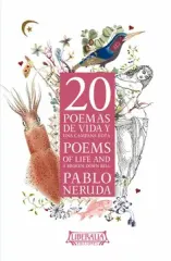 20 POEMAS DE VIDA Y UNA CAMPANA ROTA
