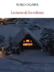 LECTURAS DE LOS REHENES
