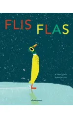 FLIS FLAS