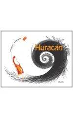 HURACAN