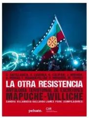 LA OTRA RESISTENCIA