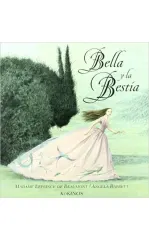 BELLA Y LA BESTIA