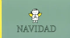 NAVIDAD