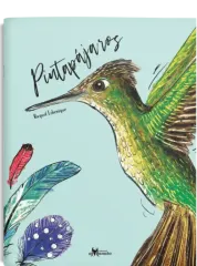 PINTAPAJAROS