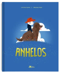 ANHELOS