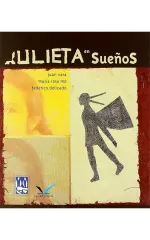 JULIETA EN SUEÑOS