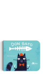 DON GATO
