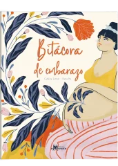 BITACORA DE EMBARAZO