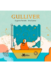 GULLIVER