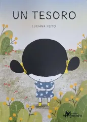 UN TESORO
