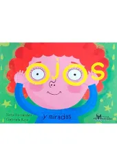OJOS Y MIRADAS