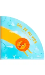 SOL DE MI VIDA