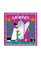ALMA MUERTA