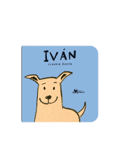 IVAN