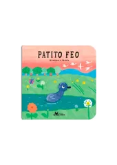 PATITO FEO