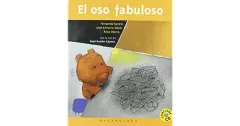 EL OSO FABULOSO