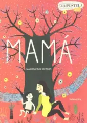 MAMA