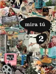 MIRA TU 2 GUIA PARA PERDERSE EN CHILE