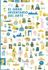 EL GRAN INVENTARIO DEL ARTE