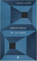 FRONTERAS DE LO REAL