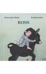 ROSS