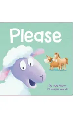 PLEASE