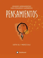 PENSAMIENTOS