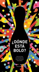 DONDE ESTA BOLO