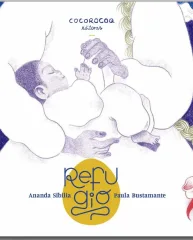 REFUGIO
