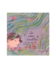 DE IDA Y VUELTA