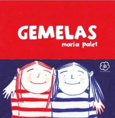 GEMELAS