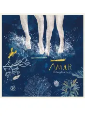 AMAR