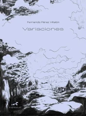 VARIACIONES