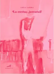 LA ETERNA JUVENTUD