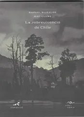 LA SOBREVIVENCIA DE CHILE