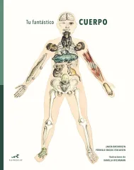 TU FANTASTICO CUERPO
