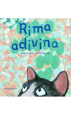 RIMA ADIVINA