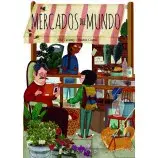 MERCADOS DEL MUNDO