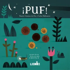 PUF