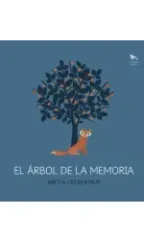 EL ARBOL DE LA MEMORIA