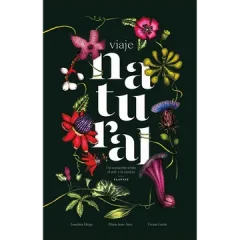 VIAJE NATURAL